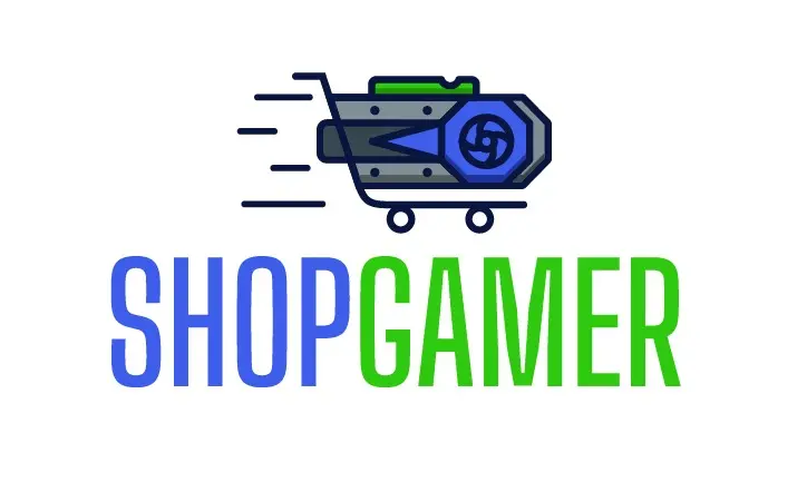 Shopgamer