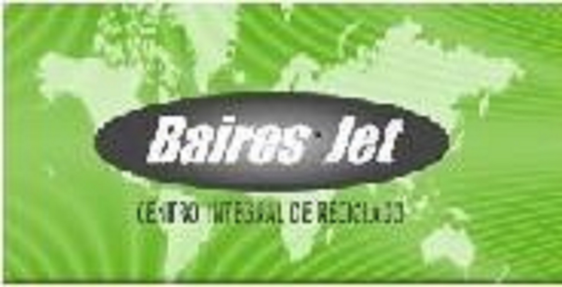 BAIRESJETWEB