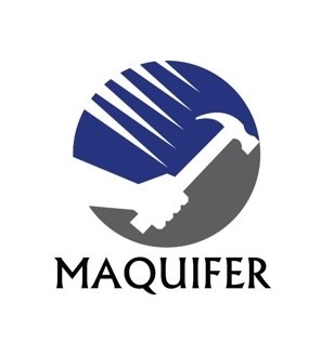 MAQUIFER INDUSTRIAL