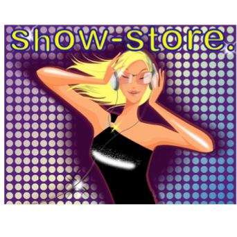 SHOW-STORE