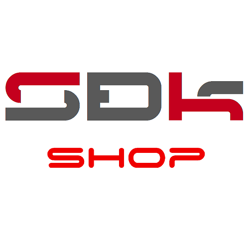 SDk Shop