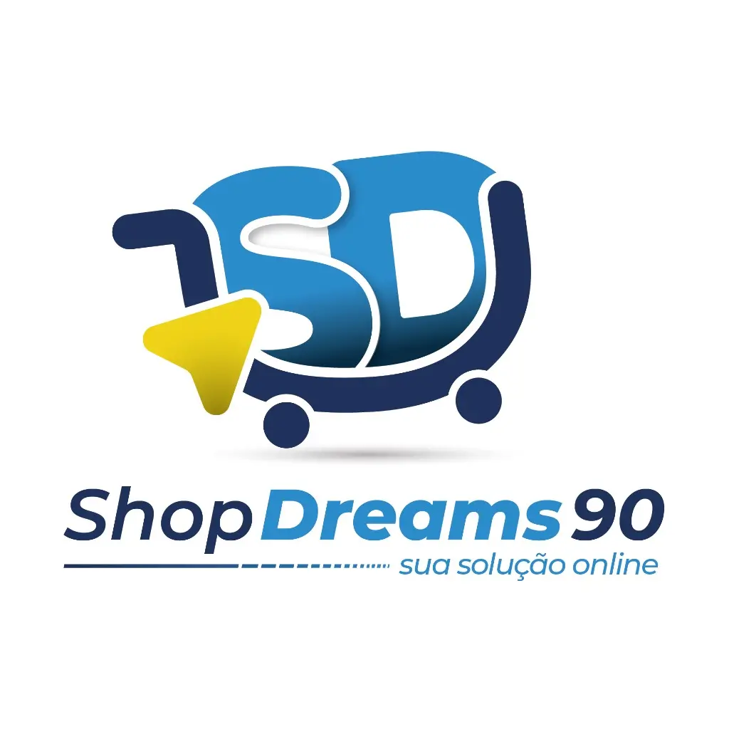 SHOP DREAMS90