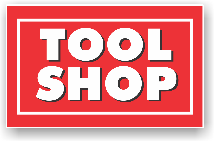 TOOL SHOP SRL