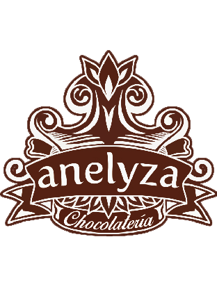 CHOCOLATES ANELYZA