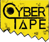 CYBERTAPE