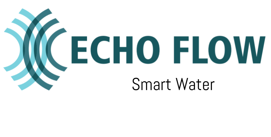 echoflow-smartwater