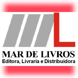 MAR DE LIVROS DISTRIBUIDORA