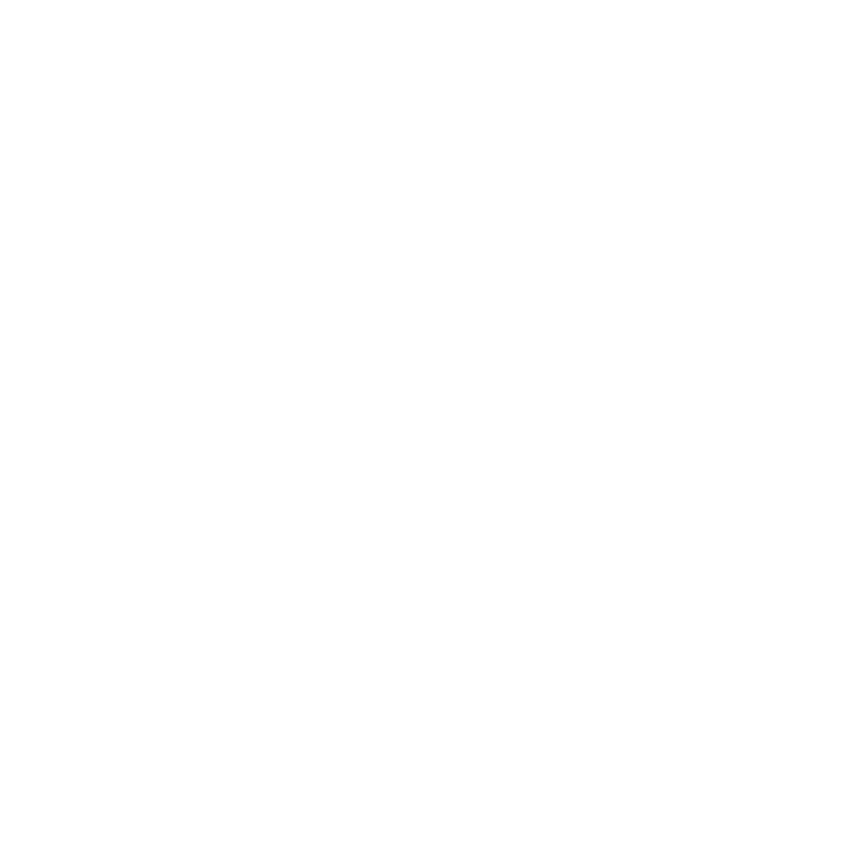 Taller Bosco
