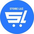 STORE-LUZ