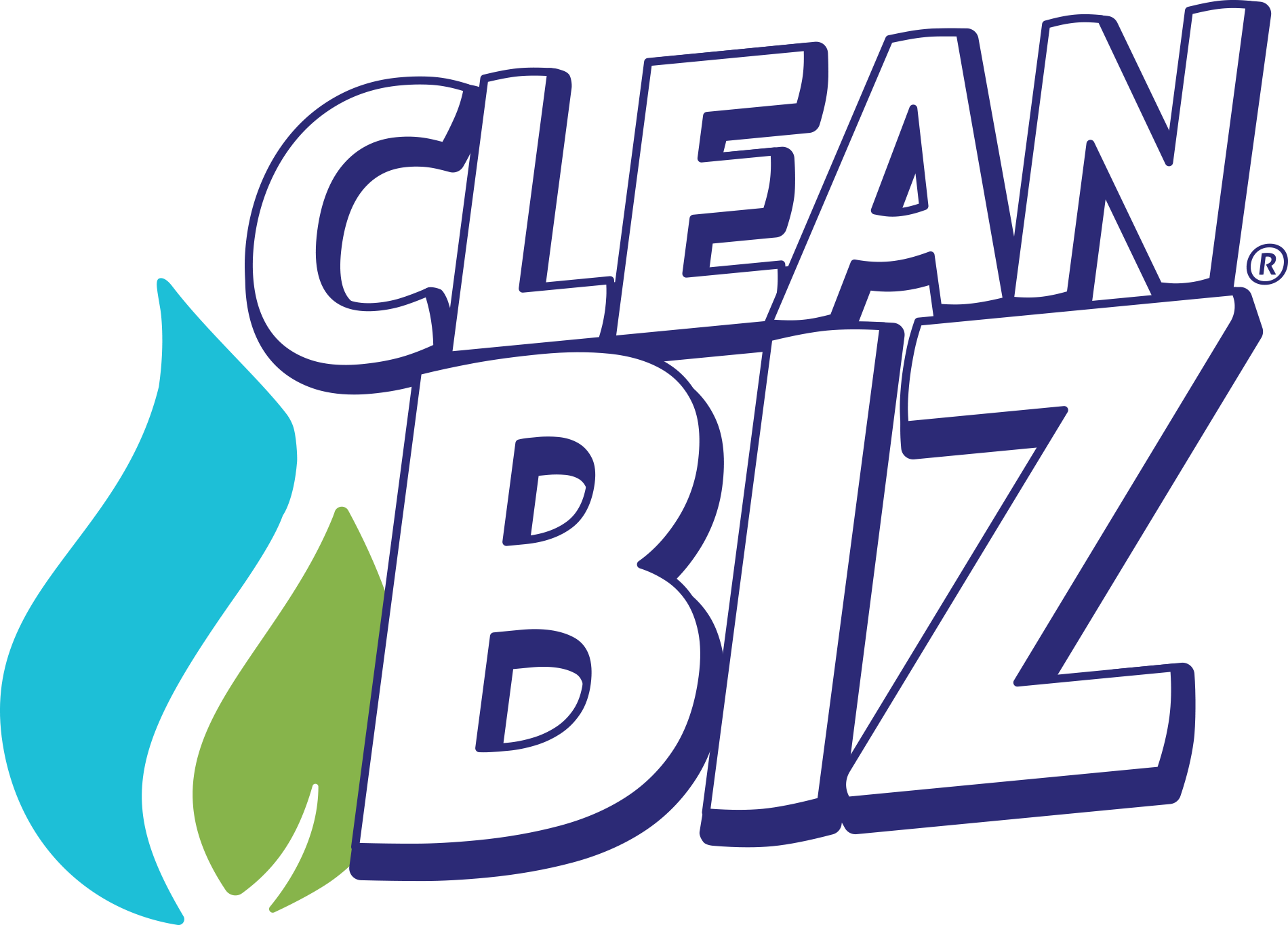 CLEAN BIZ