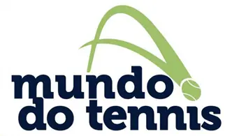 MUNDO DO TENNIS