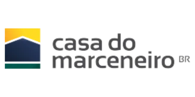 CASA DO MARCENEIRO