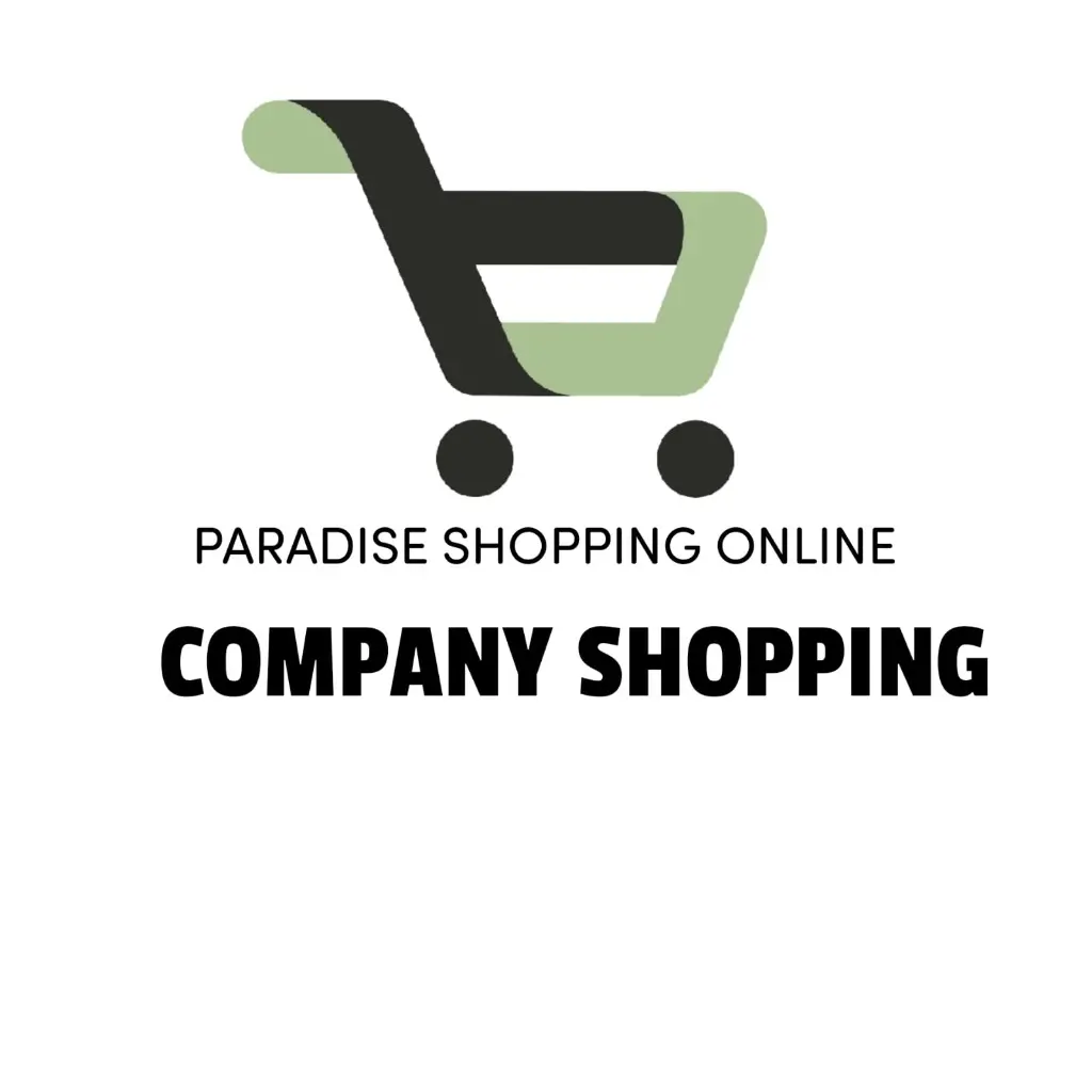 PARADISE SHOPPING ONLINE