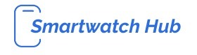 Smartwatch Hub