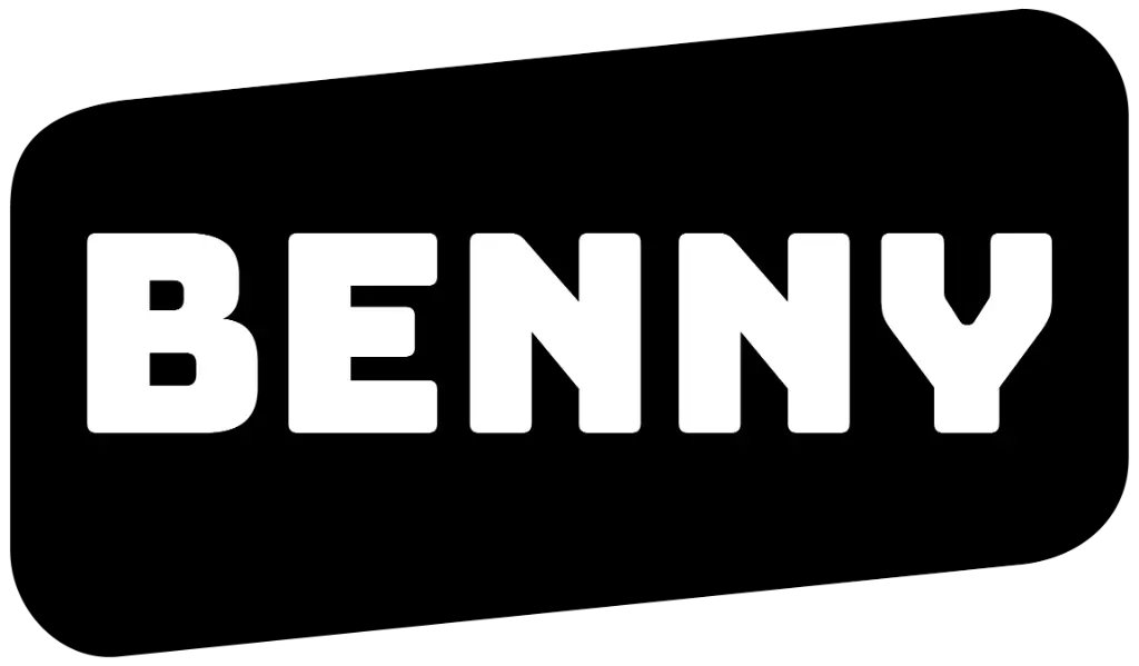 BENNY CHILE