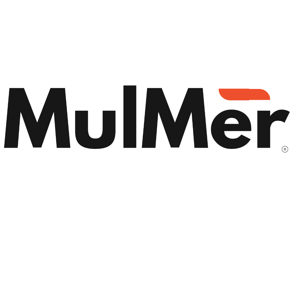 MULMER