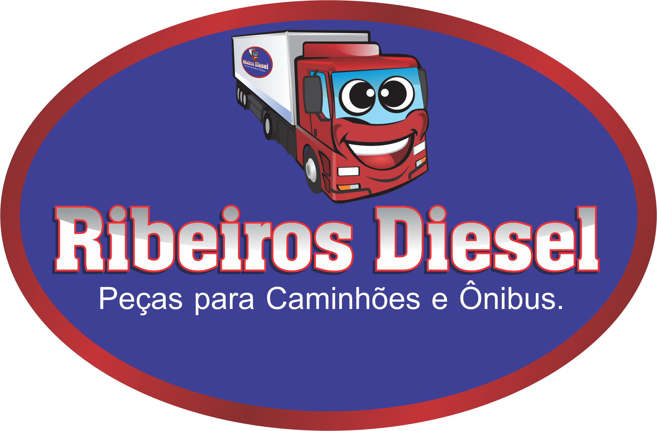 RIBEIROS DIESEL