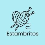 ESTAMBRITOS