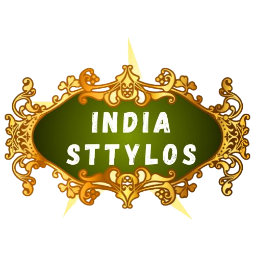 IndiaSttylos