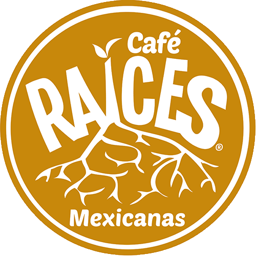 CAFERAICESMEX