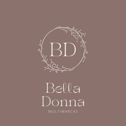 Bella Donna Multimarcas