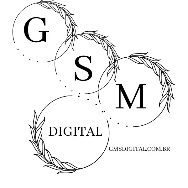 GMS DIGITAL