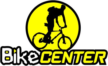 logo kelab basikal