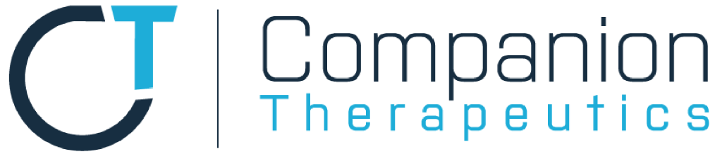 Companion Therapeutics