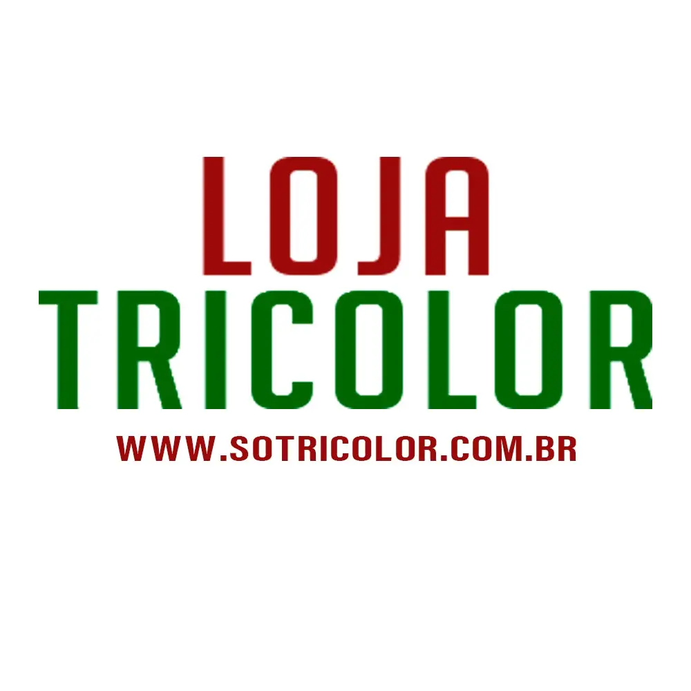 LOJAOTRICOLOR