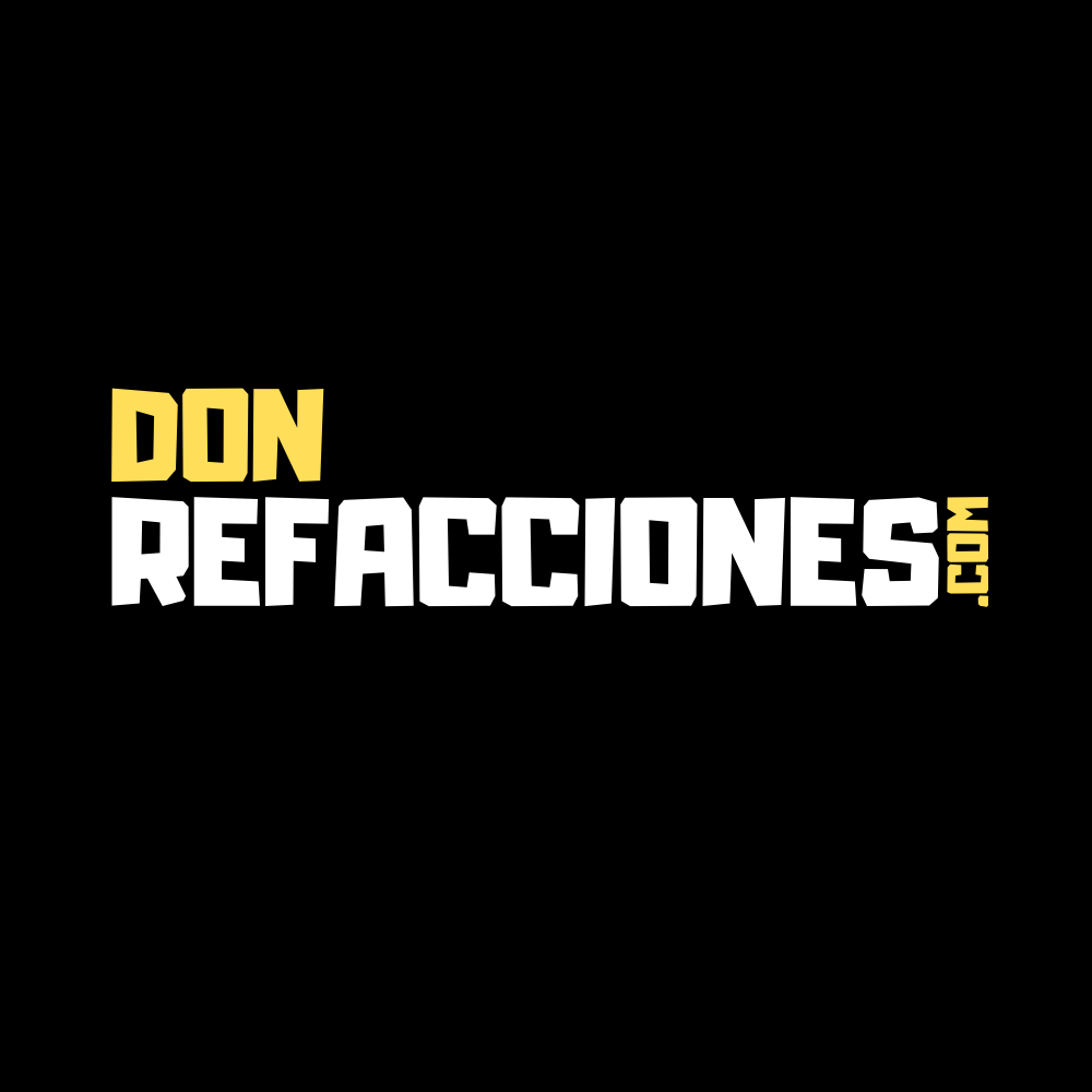 DON REFACCIONES