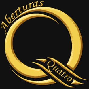 ABERTURAS-QUATRO