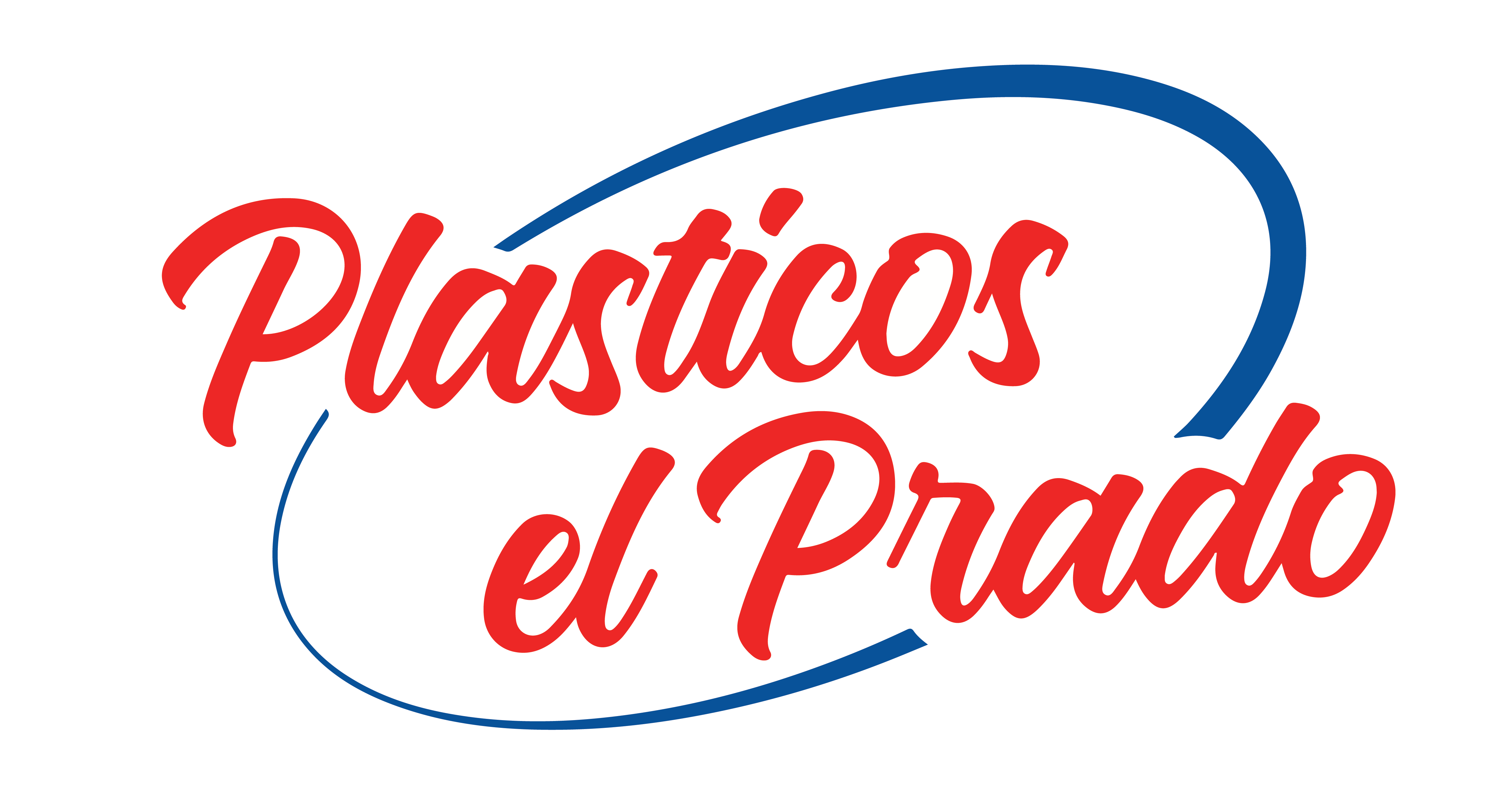 Plásticos el prado