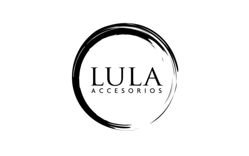 LULA ACCESORIOS