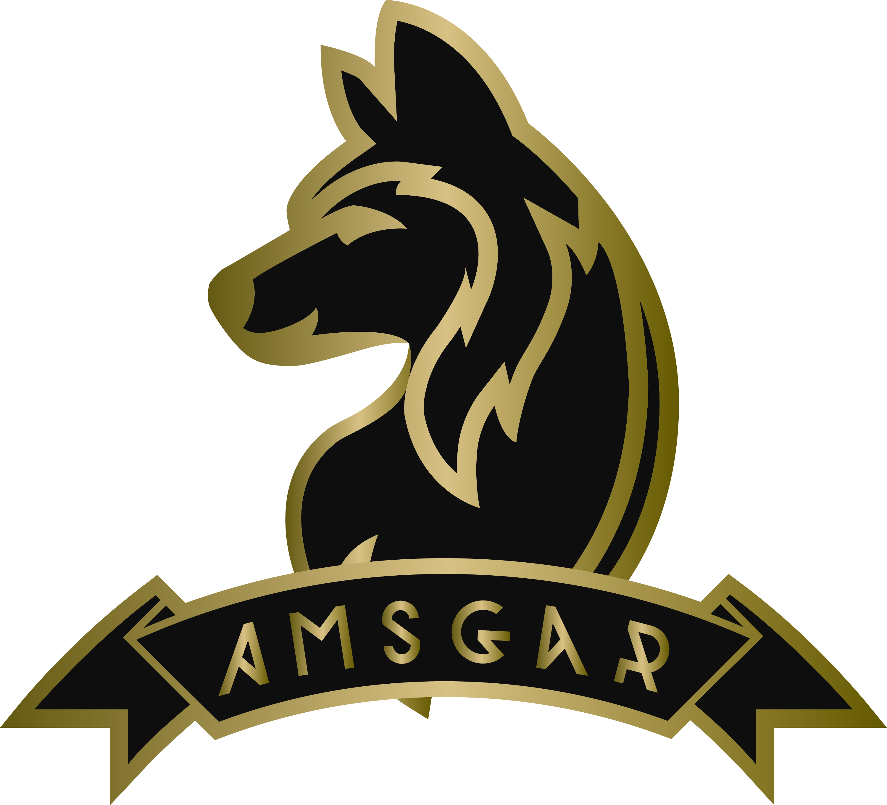 Amsgar