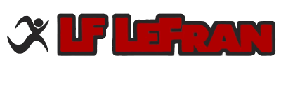 LEFRAN SPORTS