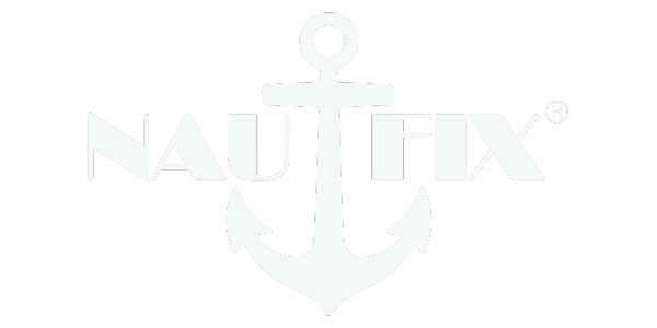 Nautfix