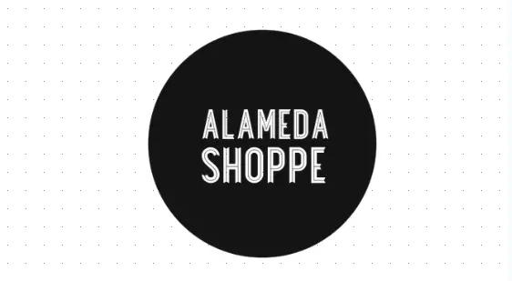 Alameda Shoppe