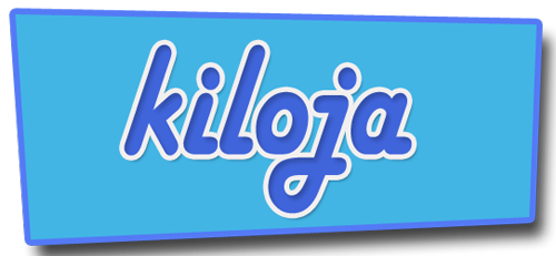 KILOJA