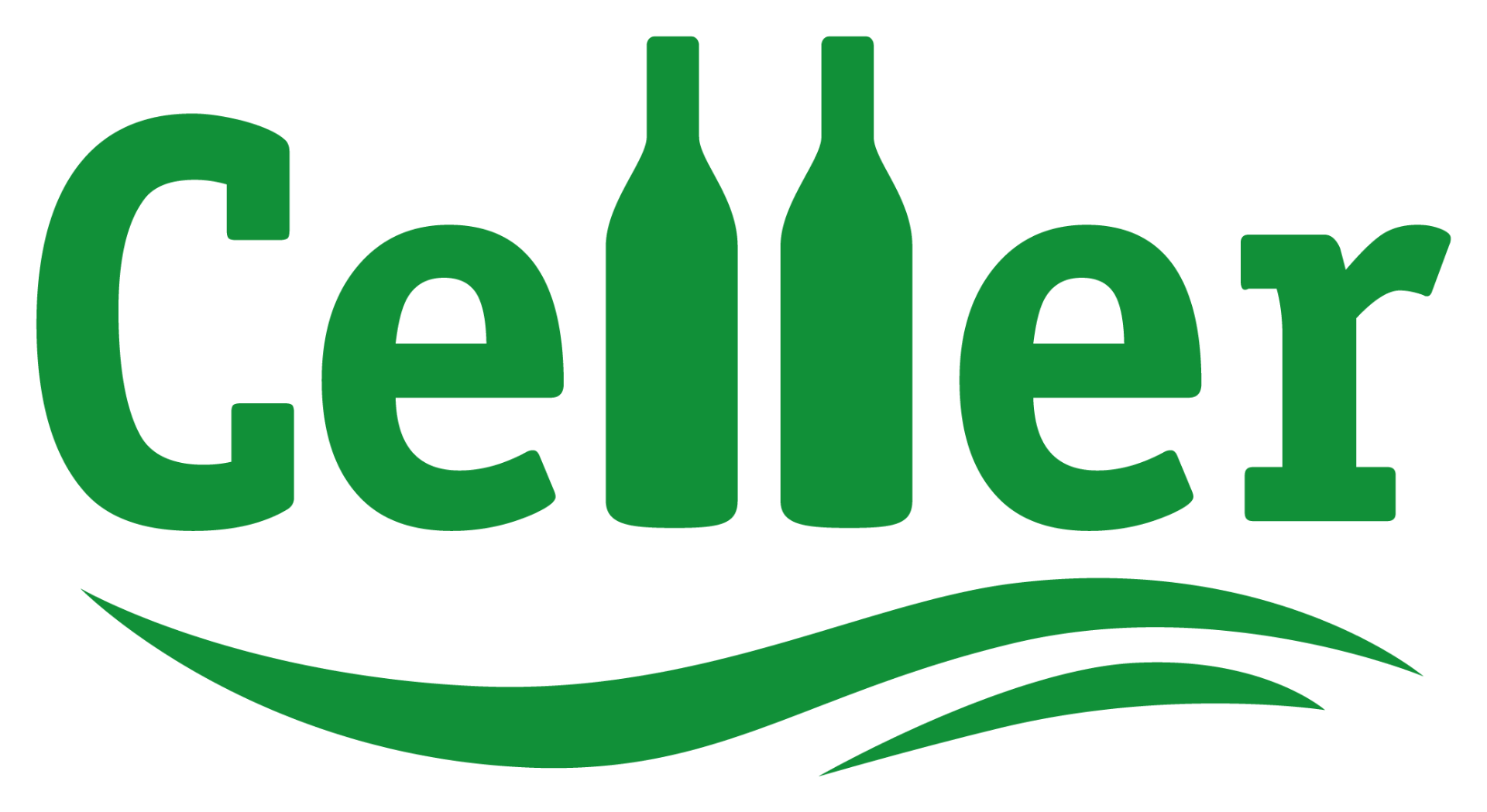 Celler