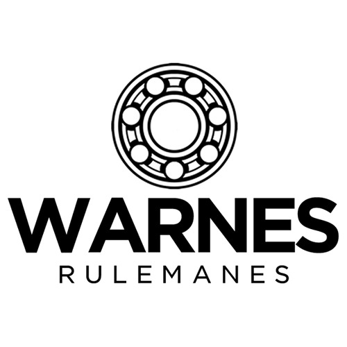 RULEMANES WARNES