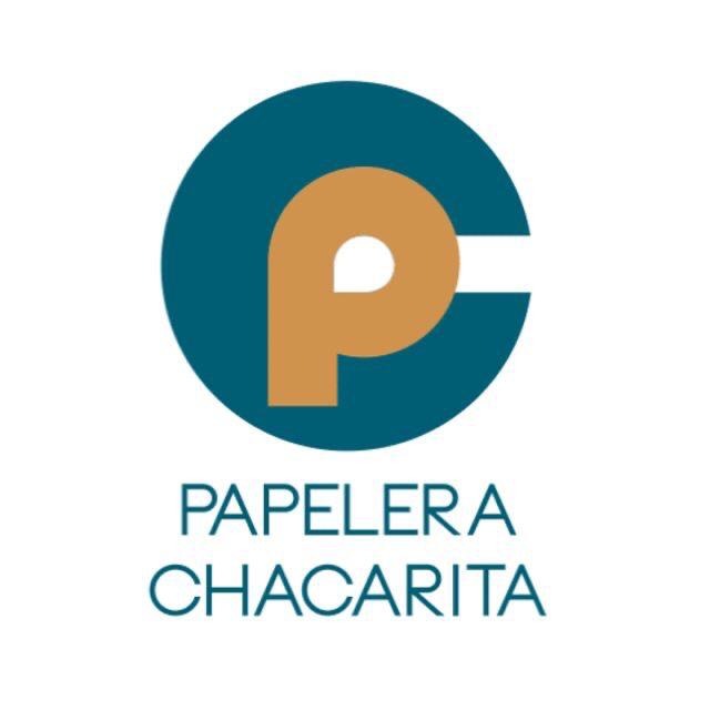 PAPELERA CHACARITA