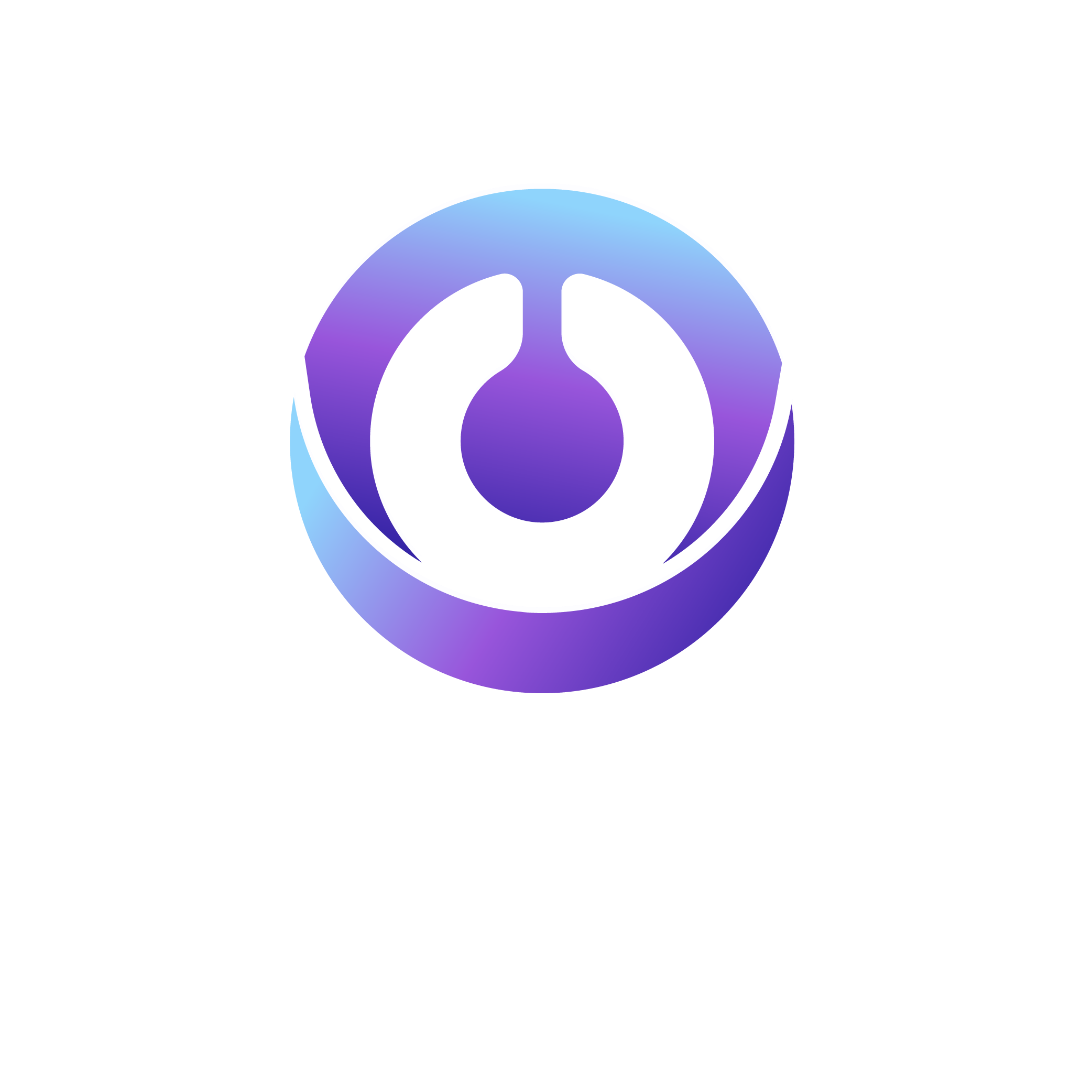 TecnoEduca