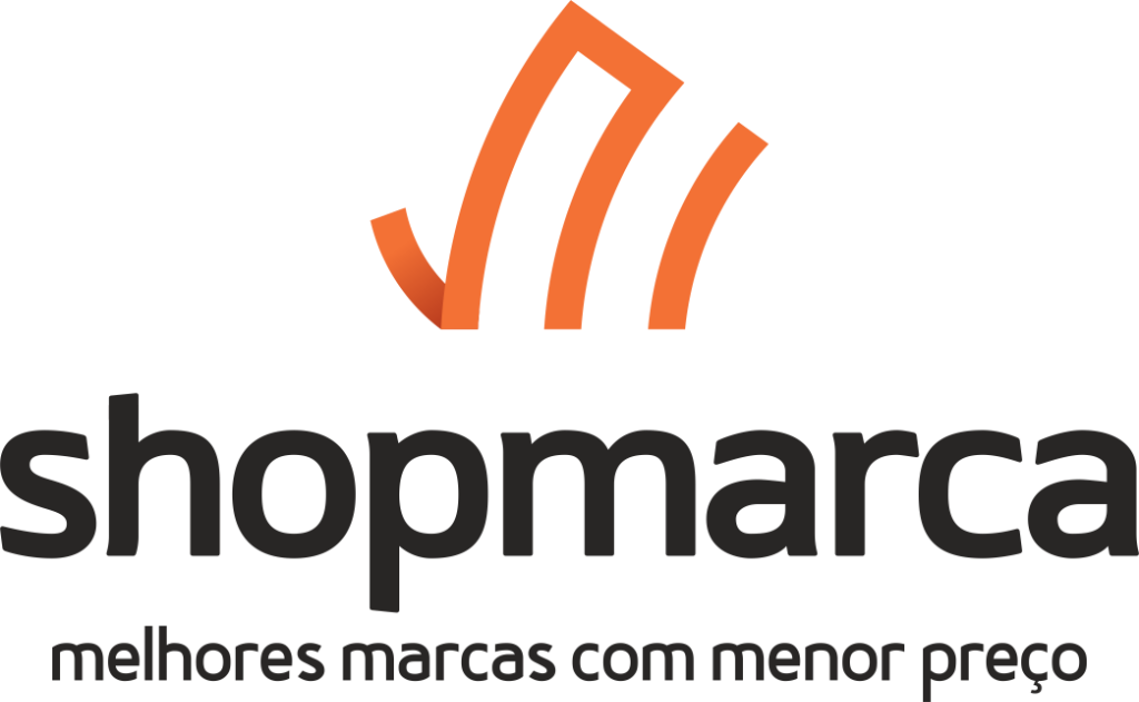 shopmarca