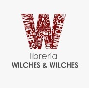 LIBRERÍA WILCHES & WILCHES