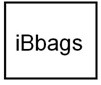 IBBAGS