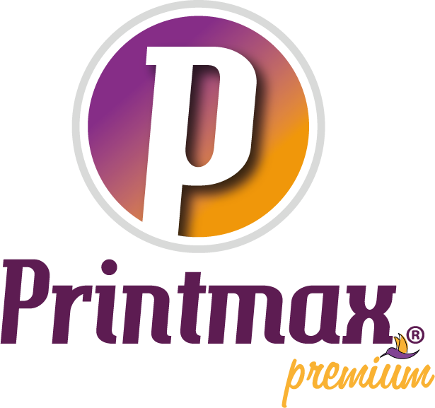 Printmax premium
