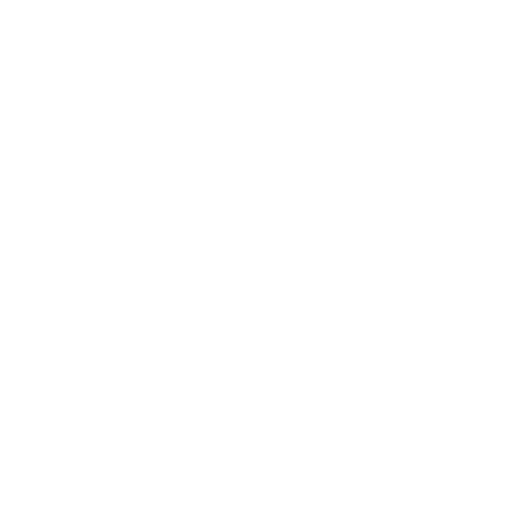 MaderaMadura