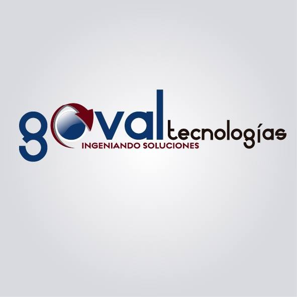 GOVAL TECNOLOGIAS