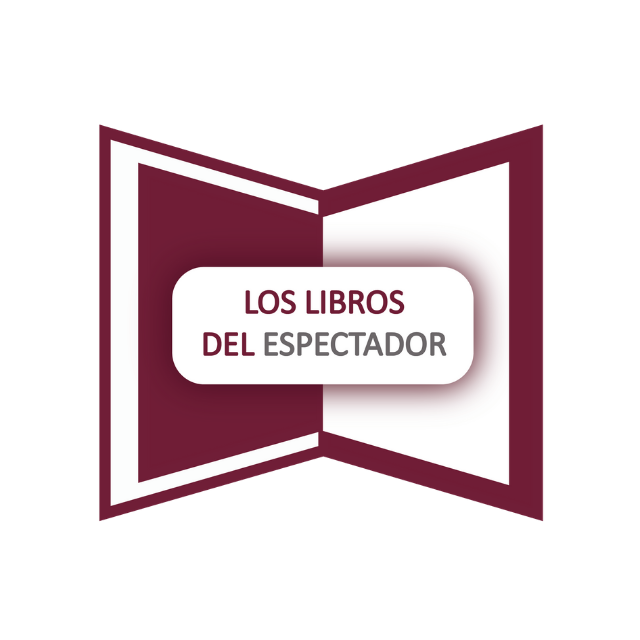 Libros del Espectador