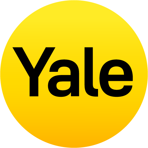 YALE HOME ARGENTINA